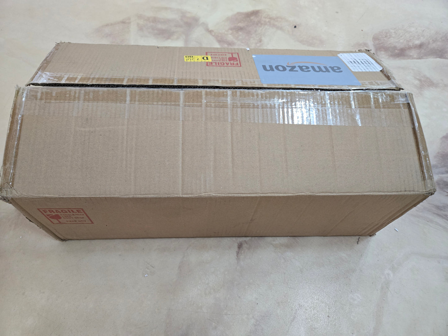 12-Lights Wagon Wheel Chandelier Bohemia Black Hand Woven Rattan Chandelier Farmhouse Large Brass Pendant Light for High Ceilings Living Room Dining Room, Dia 42 Inch, UL Listed