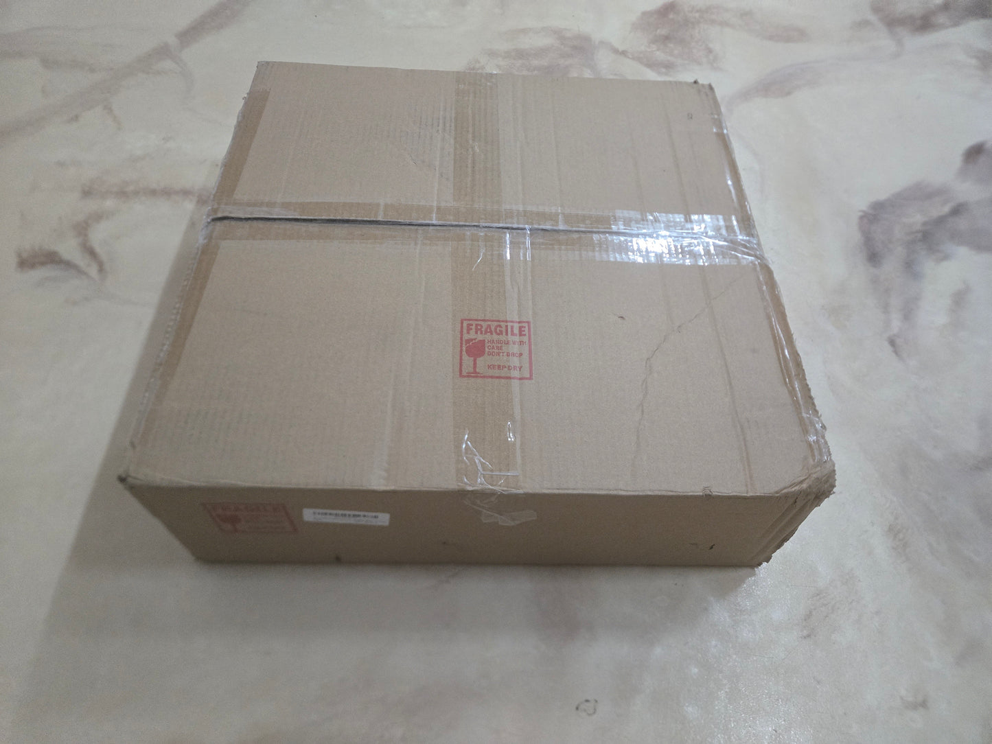 20” Hand-Woven Rattan Chandelier 6-Lights Transitional Minimalist 4 Round Boho Large Pendant Light for Kitchen Island Dining Room Living Room Hallway, Matte Black, UL Listed