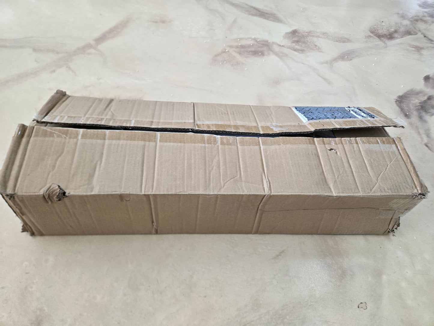 ANKYLHUA Wagon Wheel Chandelier 38 Inch, 12-Light Black and Metal Faux Wood Farmhouse Round Industrial Ceiling Light fixtures for Outdoor Porch high Ceilings Living Foyer Entryway Dining Room