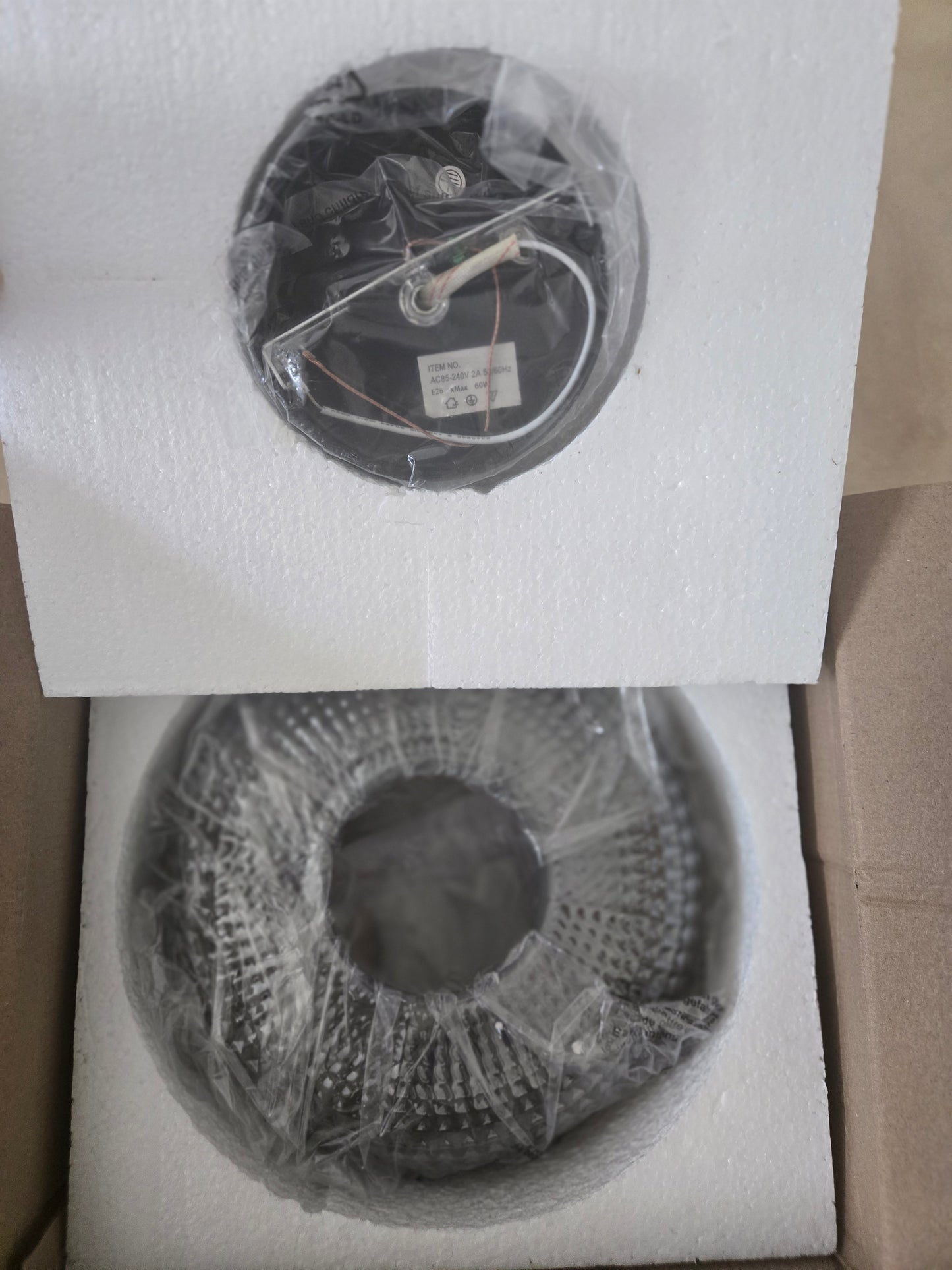 Semi Flush Mount Ceiling Light Fixture,Black Light Fixtures Ceiling Mount,Hallway Light Fixtures,Close to Ceiling Light,Globe Glass Ceiling Light Fixture,Vintage Ceiling Lamp for Bathroom